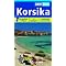 Korsika