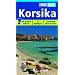 Korsika
