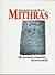 Mithras