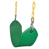 Gorilla Playsets Green Swing Belt