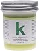 Kopec Naturals Cradle Cap Comfort