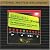 Sound Check 2 Without Response Analyzer