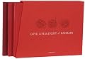 Love, Life & Light of Bahrain