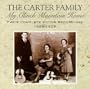 My Clinch Mountain Home: Their Complete Victor Recordings - 1928-1929