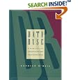 Database: Principles Programming and Performance (Morgan Kaufmann Series in Data...