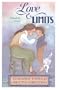 Love & Limits: Guidance Tools for Creative Parenting