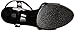 Ellie Shoes Women's 305 Juliet Dress Sandal