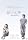 ���̏��_ Rainbow Song [DVD]