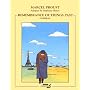 Remembrance of Things Past: Combray (Remembrance of Things Past (Graphic Novels)) (Vol 1)