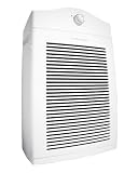 Hamilton Beach 04152 HEPA Air Purifier for 300 Square Foot Room