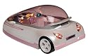 Bratz: Live in Concert Cruiser