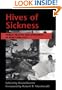 Hives of Sickness: Public Health and Epidemics in New York City