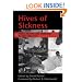 Hives of Sickness: Public Health and Epidemics in New York City