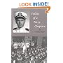 Follies of a Navy Chaplain