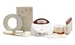 Gigi Mini Professional Kit #140
