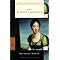 Page to Screen: My Favorite Literary Adaptations