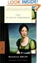The Scarlet Pimpernel (Modern Library Classics)