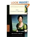 The Scarlet Pimpernel (Modern Library Classics)