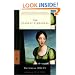 The Scarlet Pimpernel (Modern Library Classics)