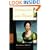 The Scarlet Pimpernel (Modern Library Classics)