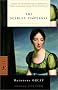 The Scarlet Pimpernel (Modern Library Classics)