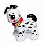 Eigenschaften TOLO 5589601 / TOLO 89601 Erste Freunde Hund