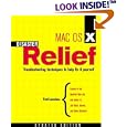 Mac OS X Disaster Relief, Updated Edition