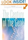 The Century of the Gene