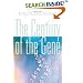 The Century of the Gene