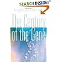 The Century of the Gene