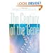 The Century of the Gene