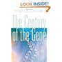 The Century of the Gene