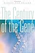 The Century of the Gene