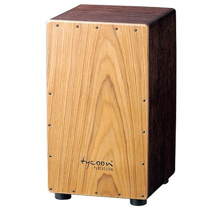 TYCOON カホンCJ-20