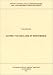 Book Jaures, vocabulaire et rhetorique (Publications de l'INaLF)