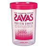 ザバス(SAVAS) プロテインシェイカー 400ml