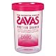 ザバス(SAVAS) プロテインシェイカー 400ml