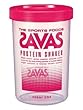�U�o�X(SAVAS)&nbsp;�v���e�C���V�F�C�J�[&nbsp;400ml