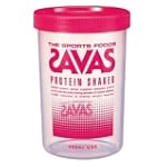 �U�o�XSAVAS �v���e�C���V�F�C�J�[