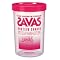 �U�o�XSAVAS �v���e�C���V�F�C�J�[