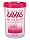 ���޽(SAVAS) ���òݼ���� 400ml