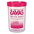 �U�o�X(SAVAS) �v���e�C���V�F�C�J�[ 400ml SAVAS�i�U�o�X�j