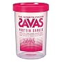 �U�o�X(SAVAS) �v���e�C���V�F�C�J�[ 400ml