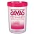 ザバス(SAVAS) プロテインシェイカー 400ml