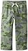Gerber Graduates Little Boys' French Terry Pants