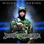 Divine Design