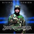 Divine Design