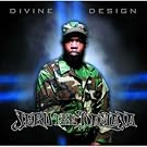 Divine Design