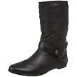 Nine West Women's Gellar Bootie