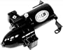 Arco 5387 Outboard Starter